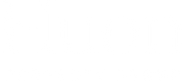 Huon Property Group Logo